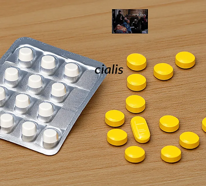 Cialis 1